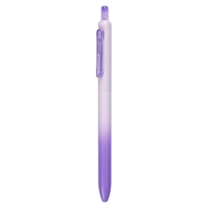 WRITECH Sprinkles Gel Pen